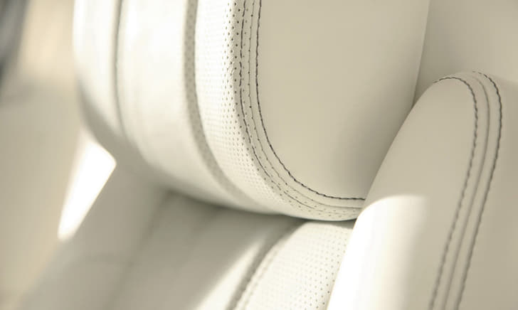 New 2014 Land Rover Range Rover photos